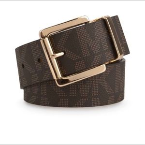 Michael Kors Belt